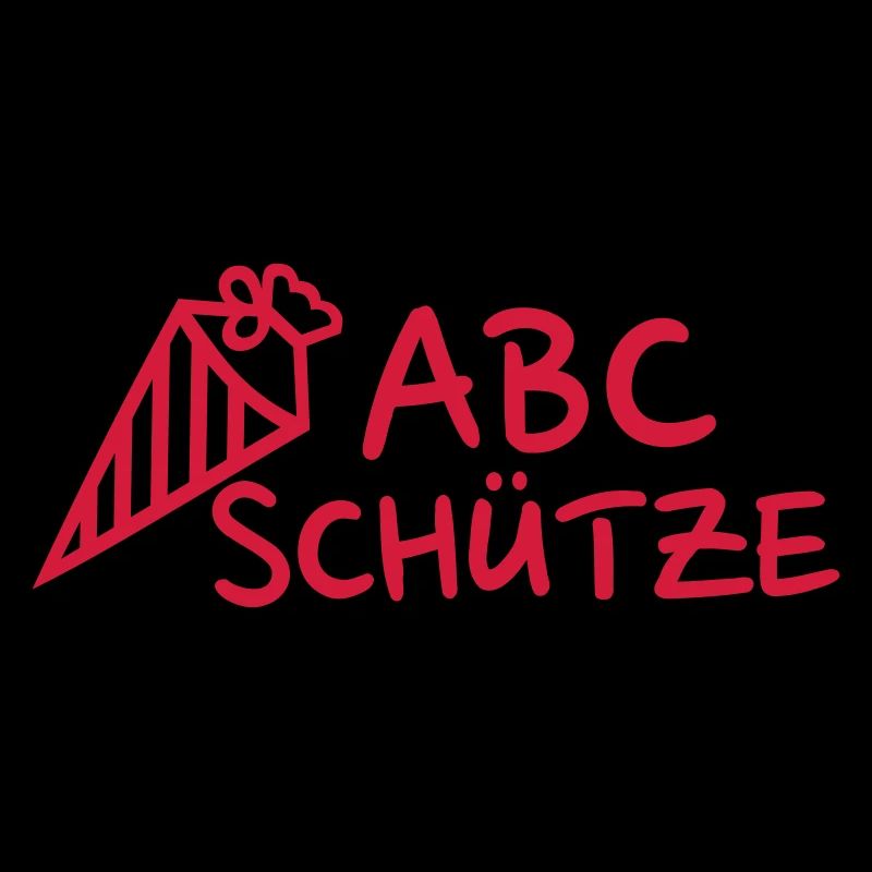 ABC Schütze