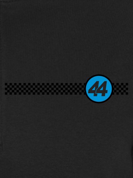 Racing 44