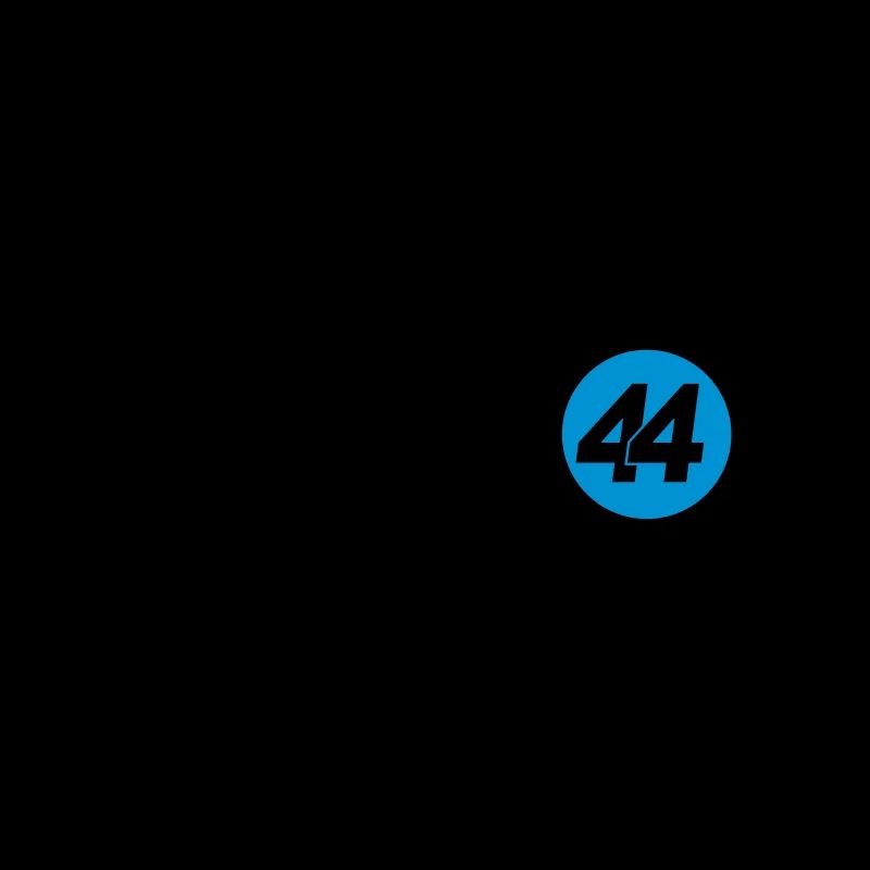 Racing 44