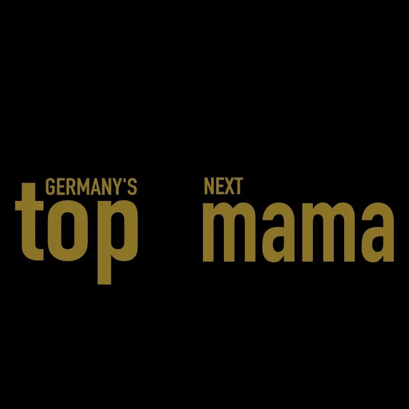 top mama