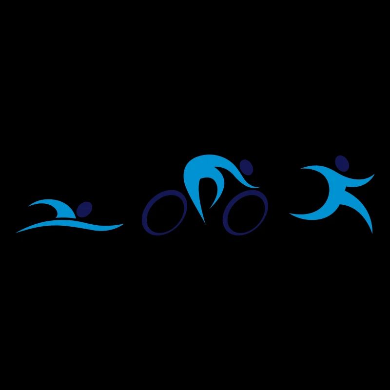 Triathlon Shirt