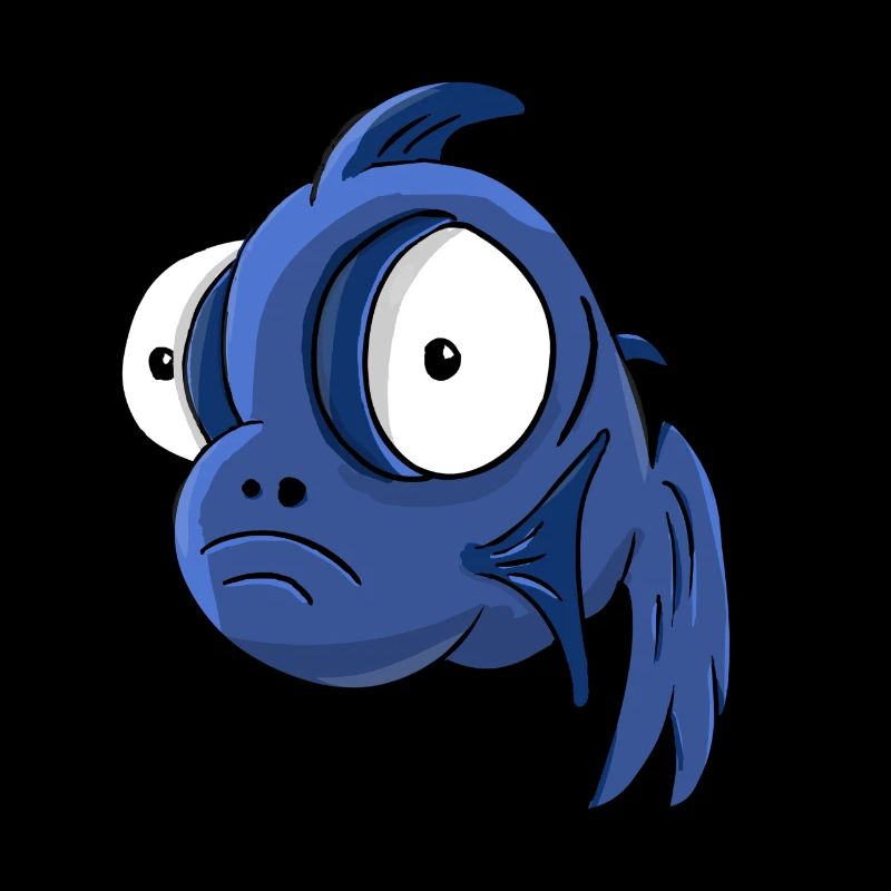 poisson