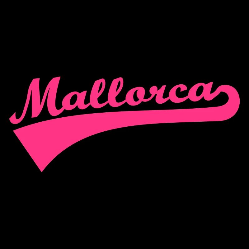 Mallorca