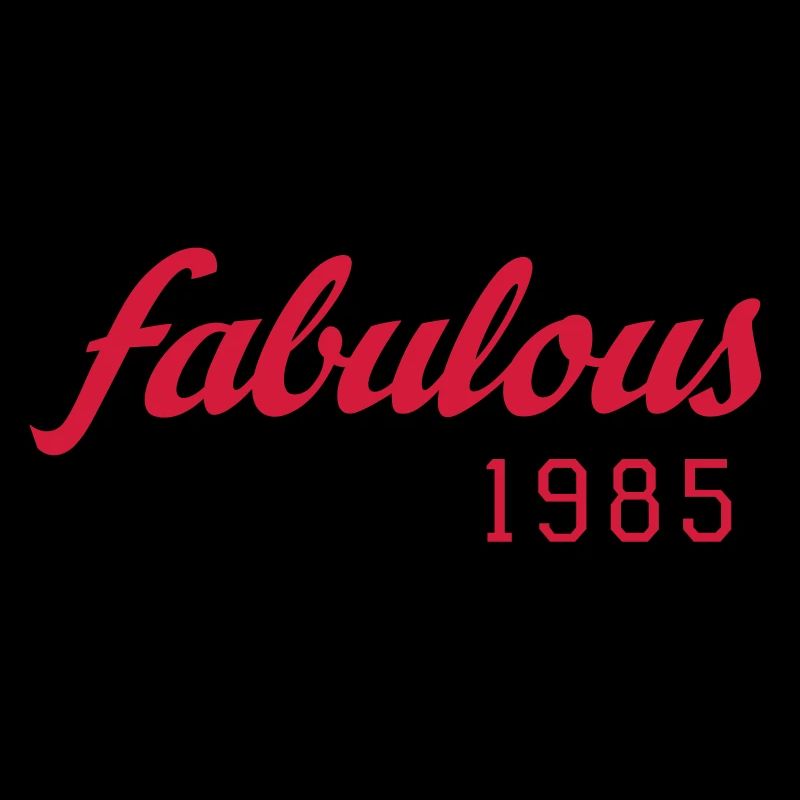 1985