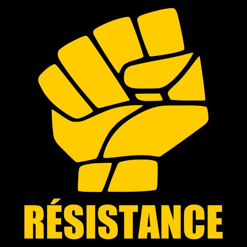 Résistance