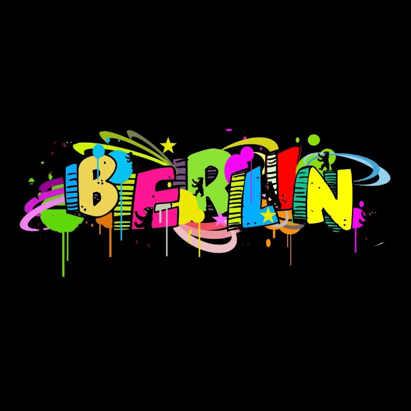 berlin