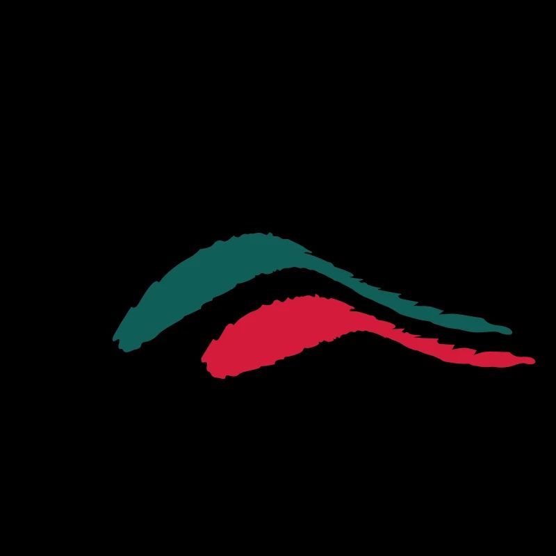 stripe bush_vec_3 fr