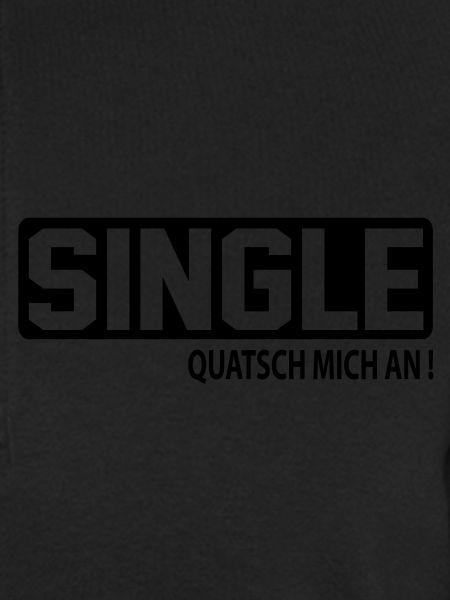 quatsch_single