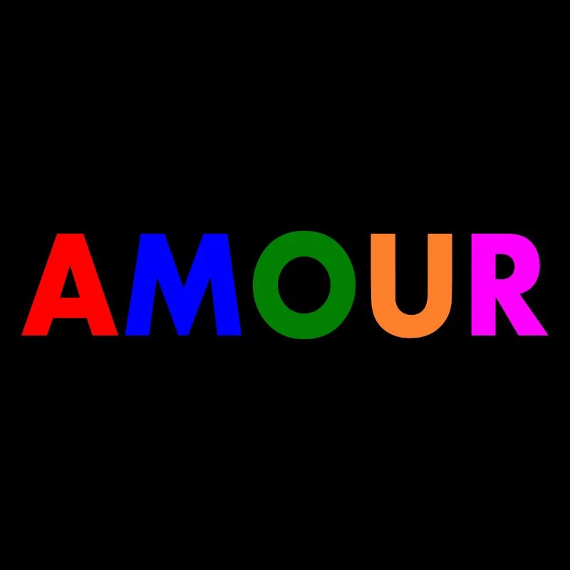 Amour