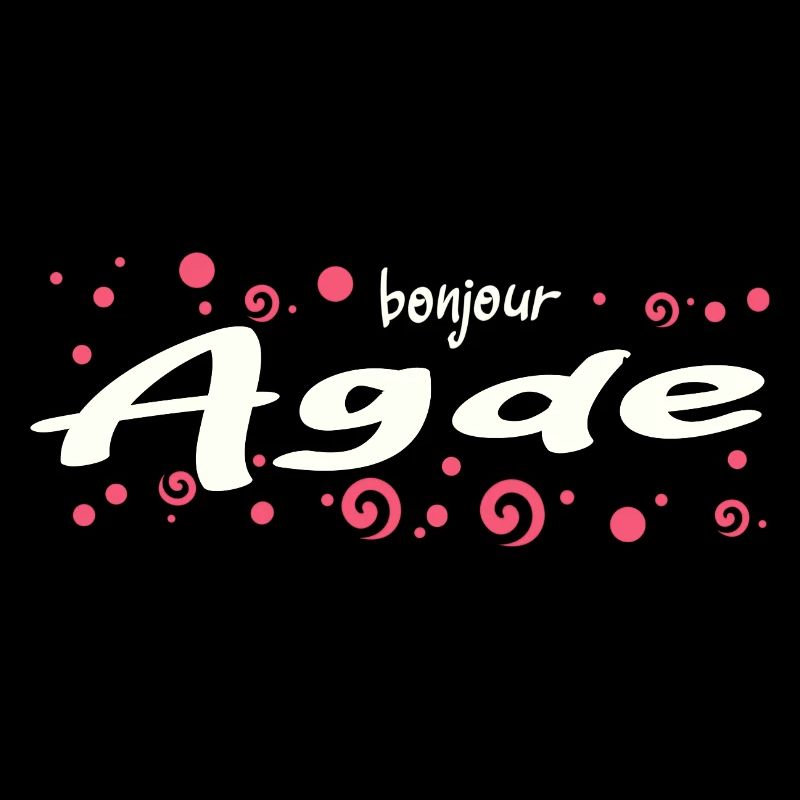 Agde