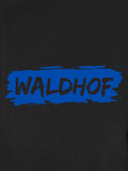 Waldhof