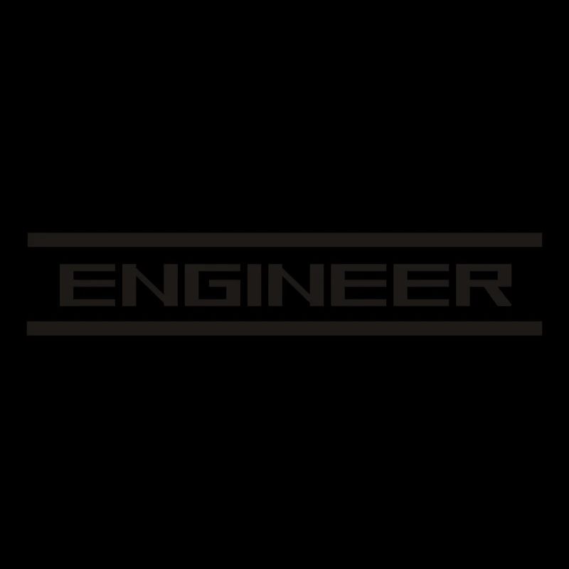 Engineer