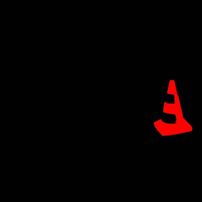 Obedience with pylons