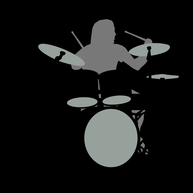 drummer_3c