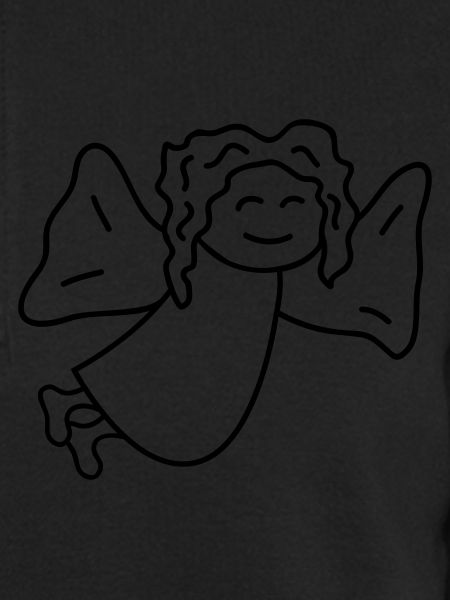 Engel