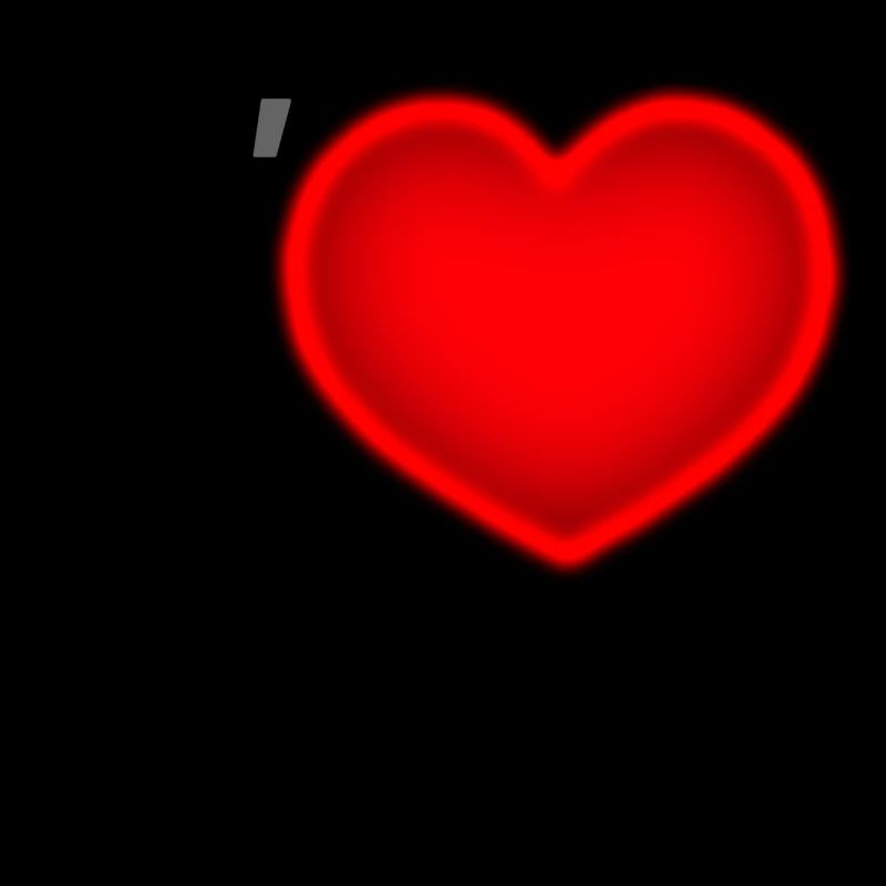 I love Franche Comte