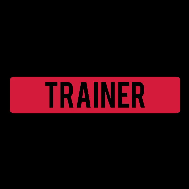 der beste trainer 2c