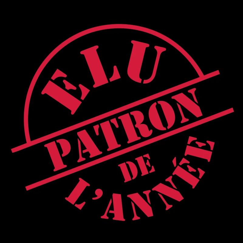 Patron