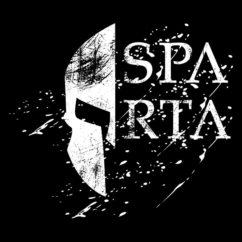 Sparta new