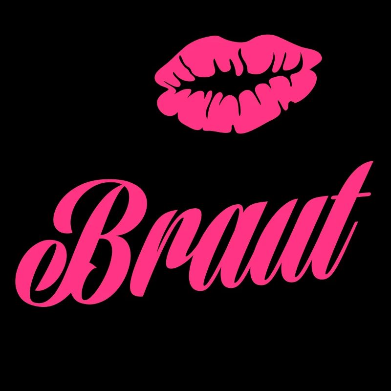 Hen night - team bride