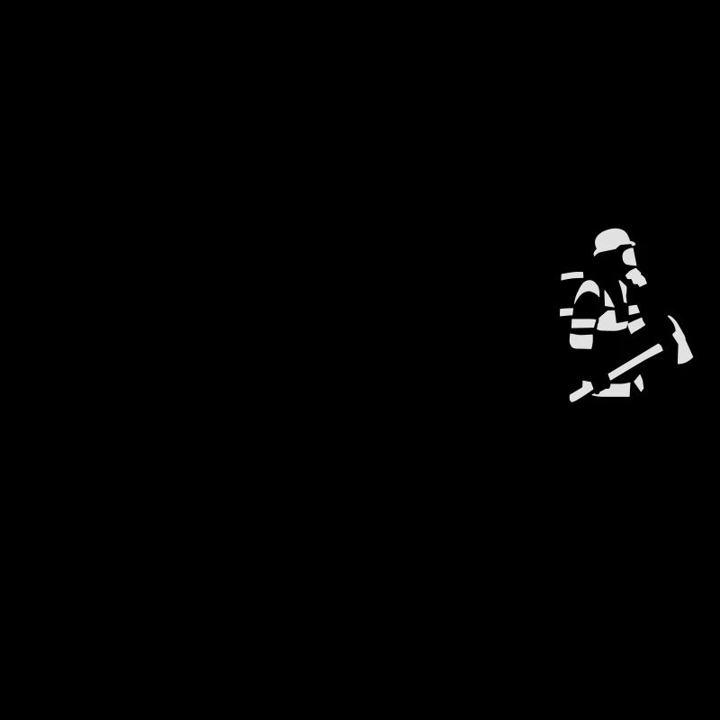 evolution_feuerwehrmann_012015_a_2c