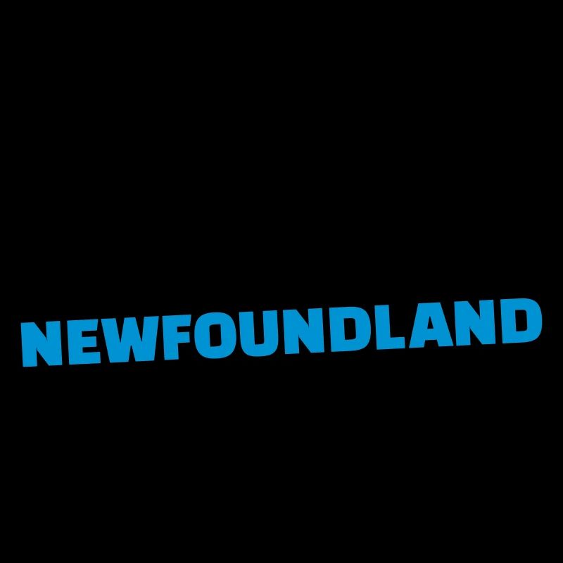 Neufundländer