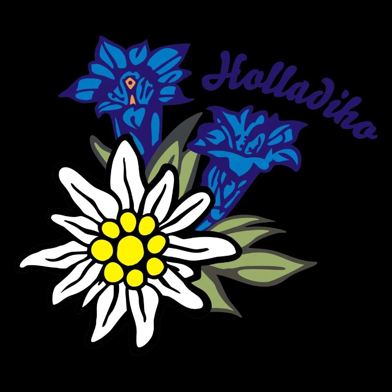 (edelweiss_mit_enzian_holladiho)