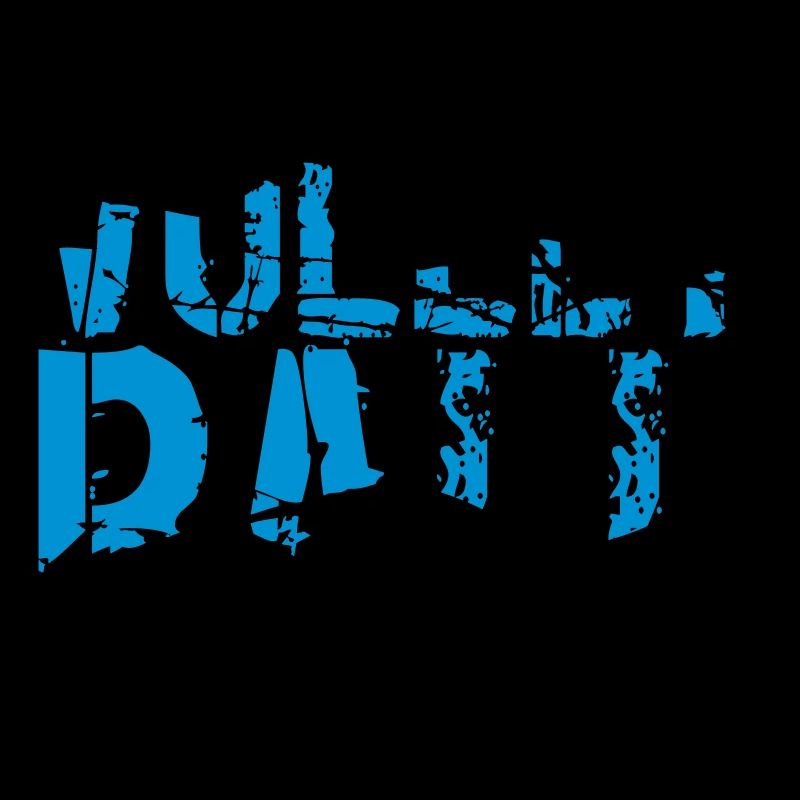 graffiti drops spray stamp pattern cool volleyball