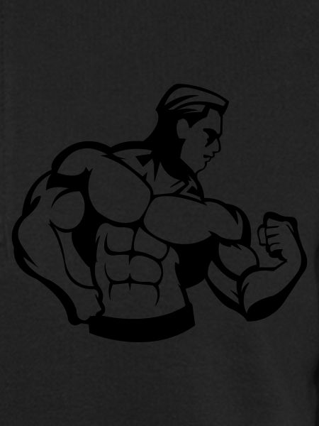 bodybuilder_01