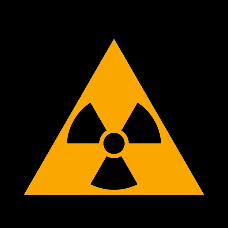 Radioactive