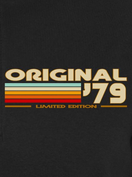 1979