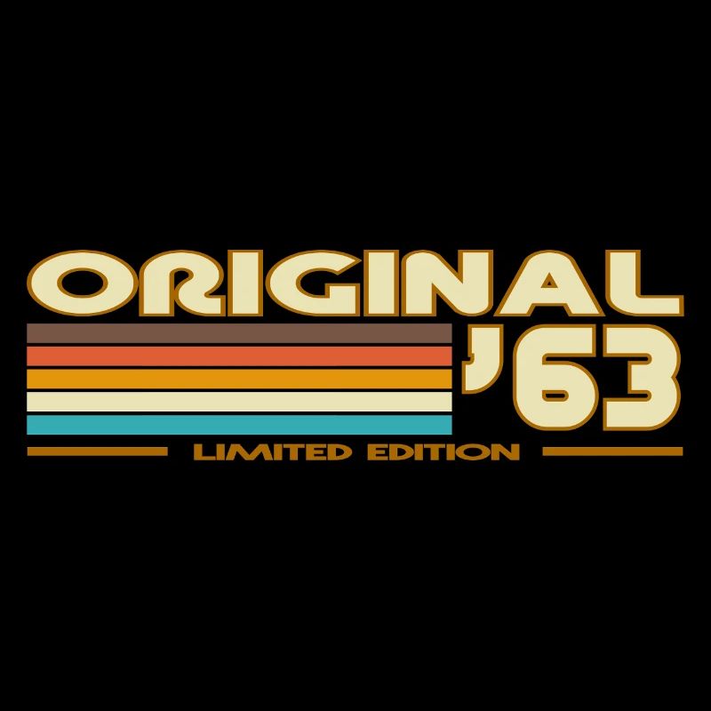 1963