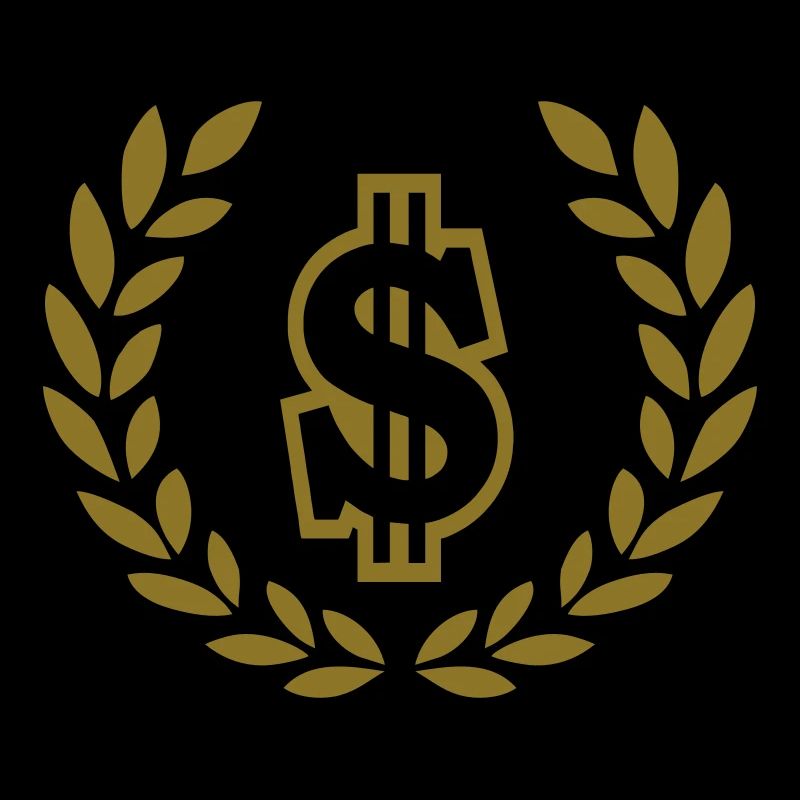 dollar