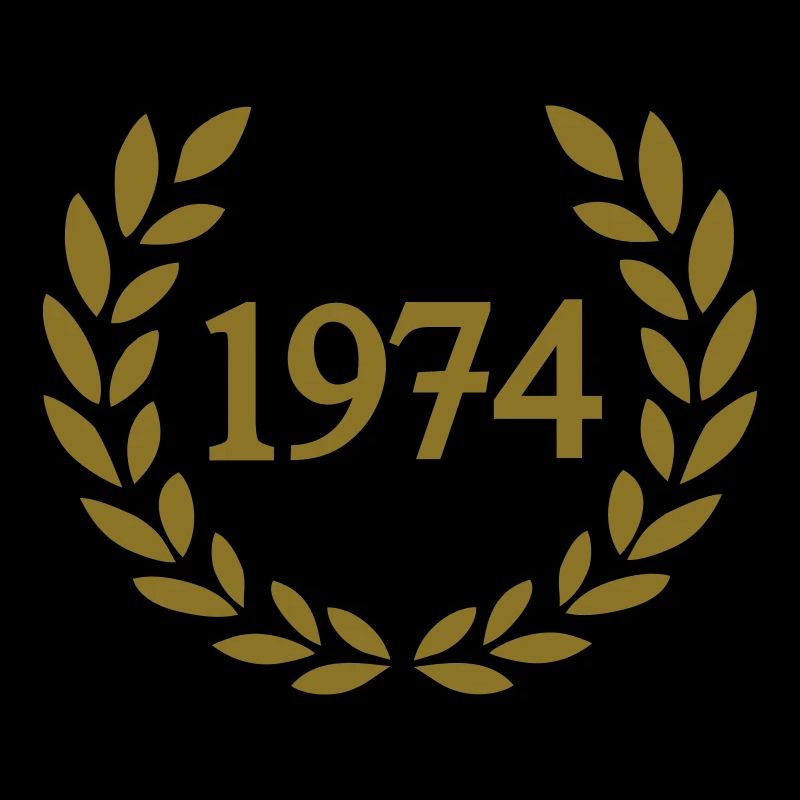 1974