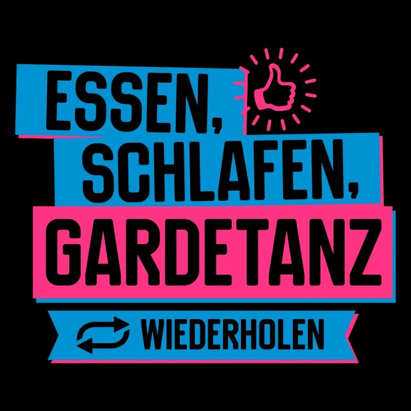 Hobby Gardetanz