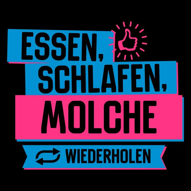Hobby Molche