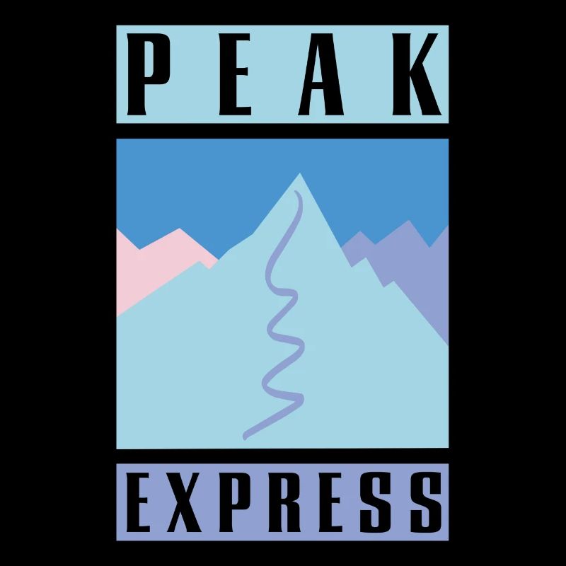 Peak-Express