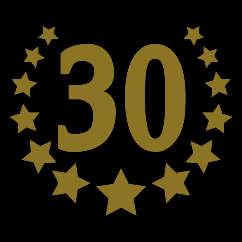 30_stars_crown