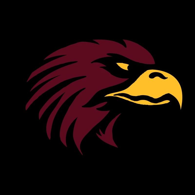 Eagle de
