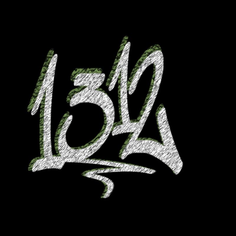 1312
