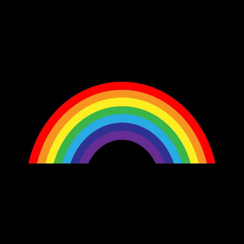 arc-en-ciel