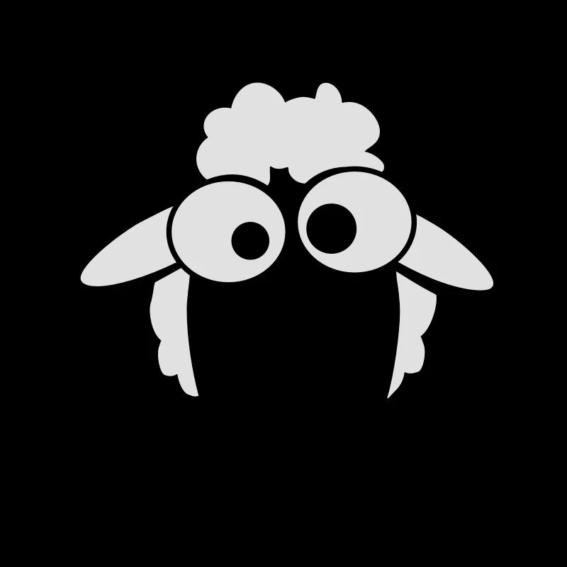 blacksheep la pecora