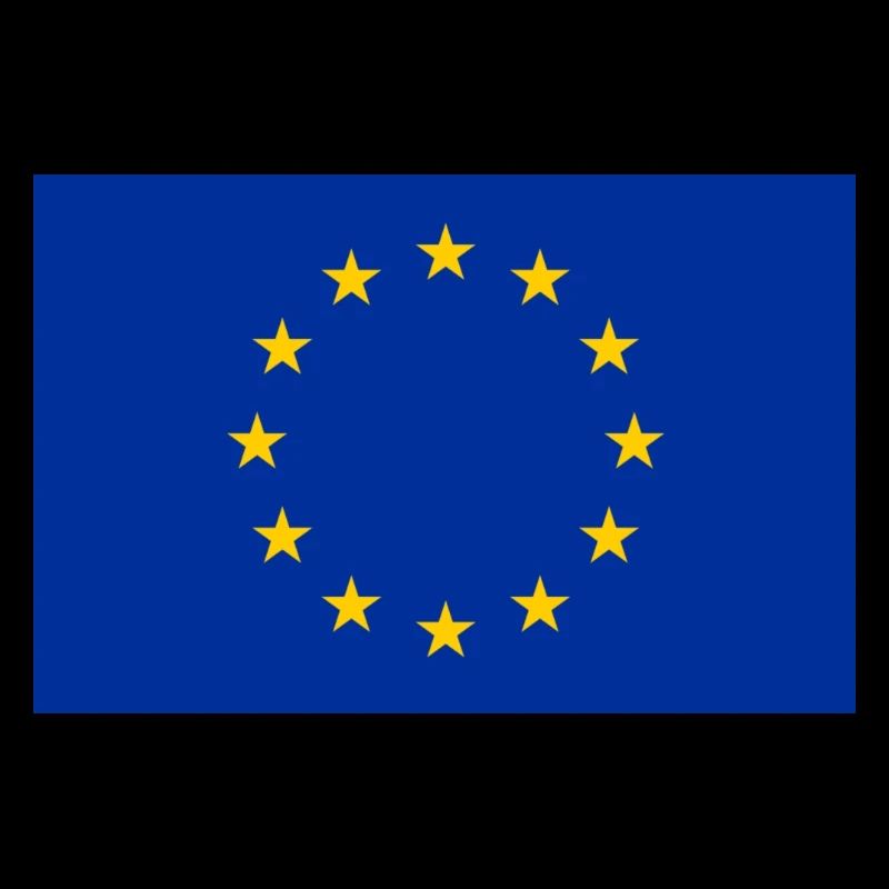 Drapeau de l’UE