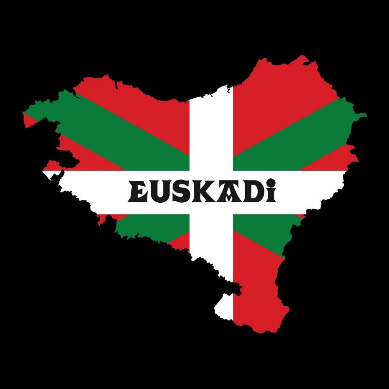 EUSKAL HERRIA