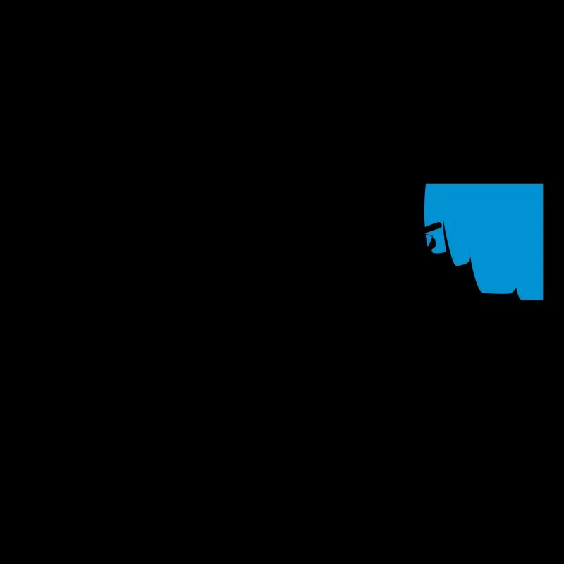 evolution_painters_062012_a_2c