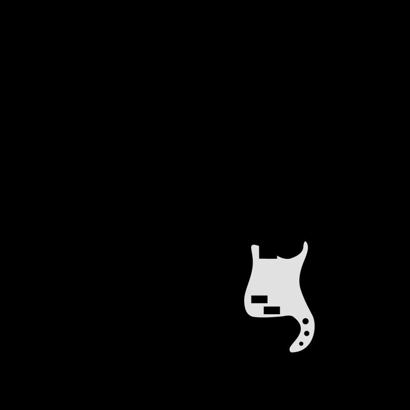 bassist