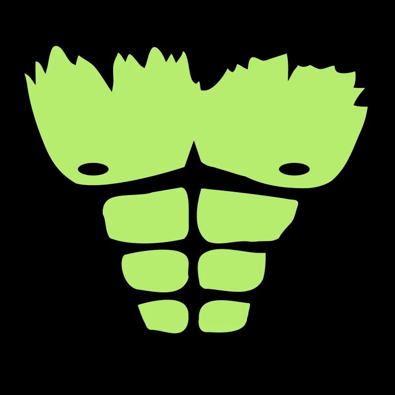 muscle_chest_wu2
