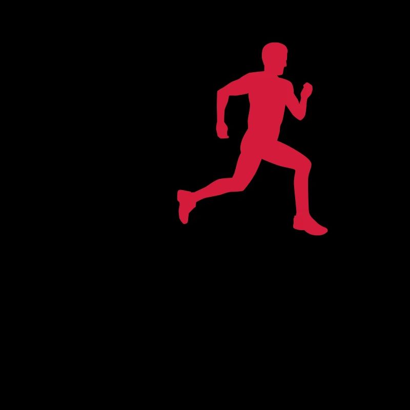 Marathon