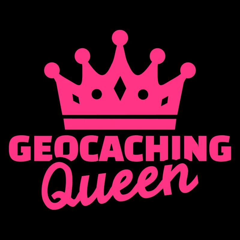 Geocaching