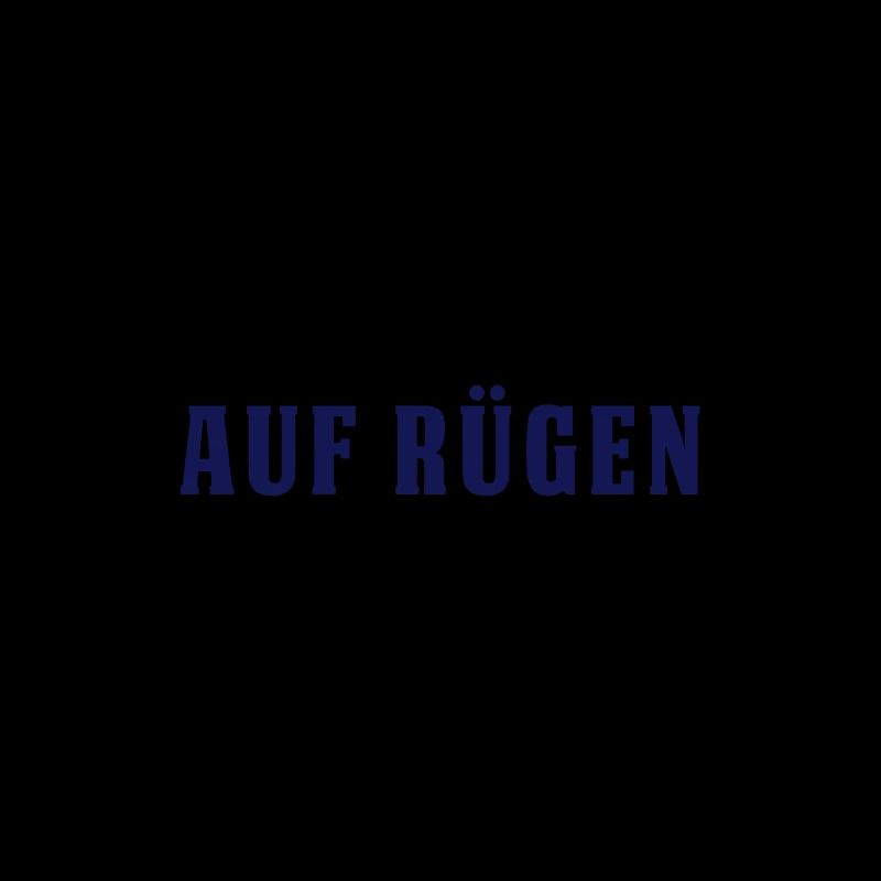 Sturmwarnung Rügen - büschen Wind